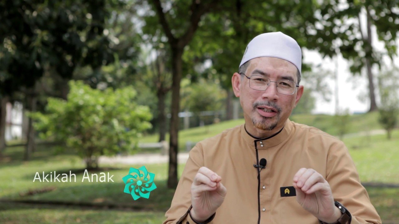 Perbezaan Ibadah Akikah VS Korban oleh Ustaz Fauzi Mustaffa | Fitrah Ummah