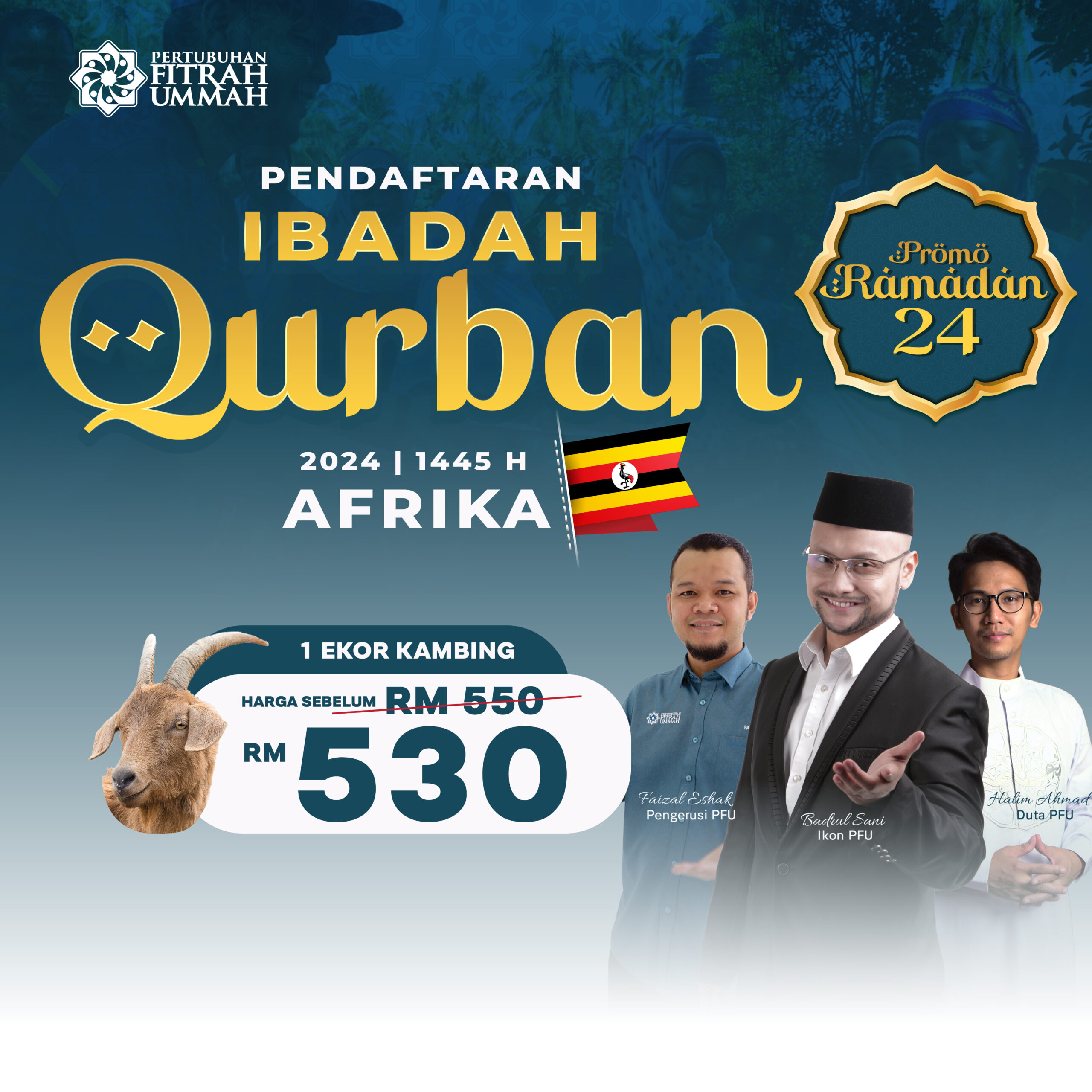 PROMO RAMADAN – website-08 | Fitrah Ummah