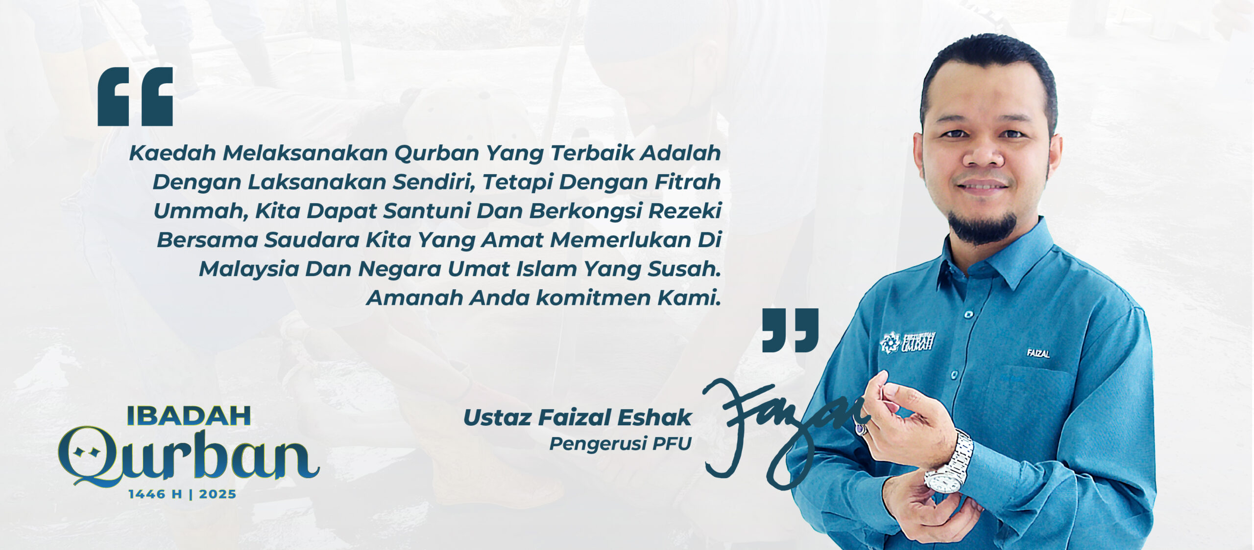 IBADAH QURBAN 25 FB HEADER-03