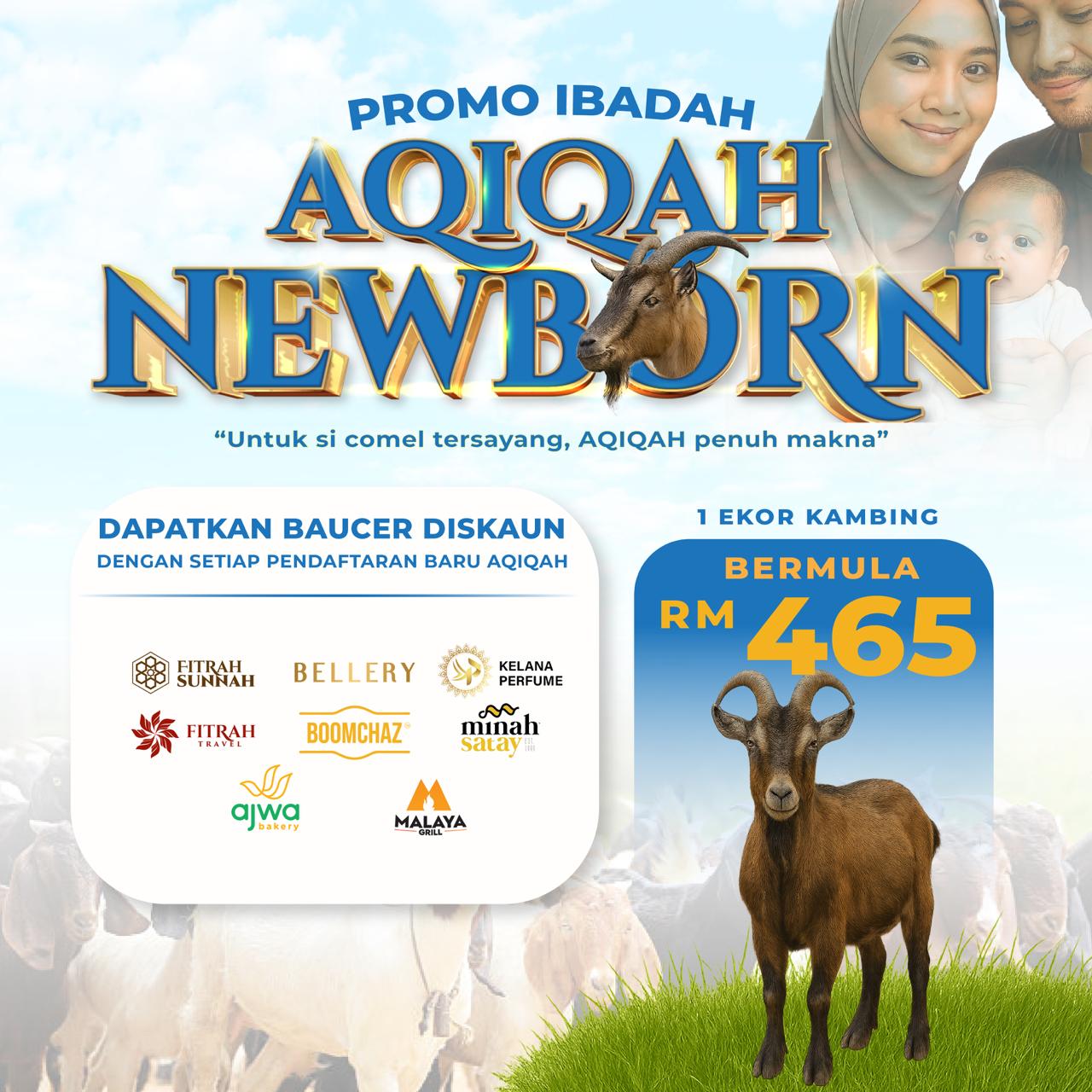 WEB HEADER AQIQAH NEWBORN NO LOGO -MOBILE