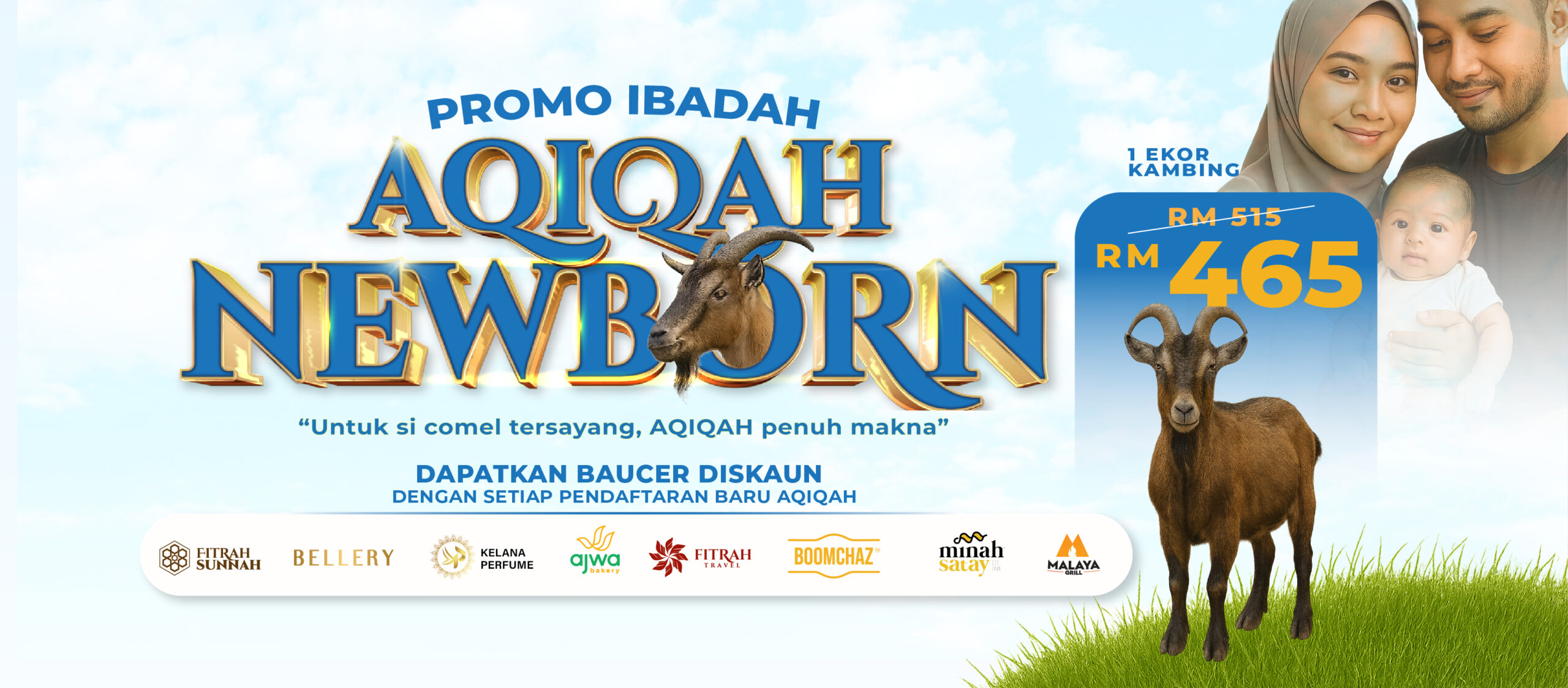 WEB HEADER AQIQAH NEWBORN NO LOGO