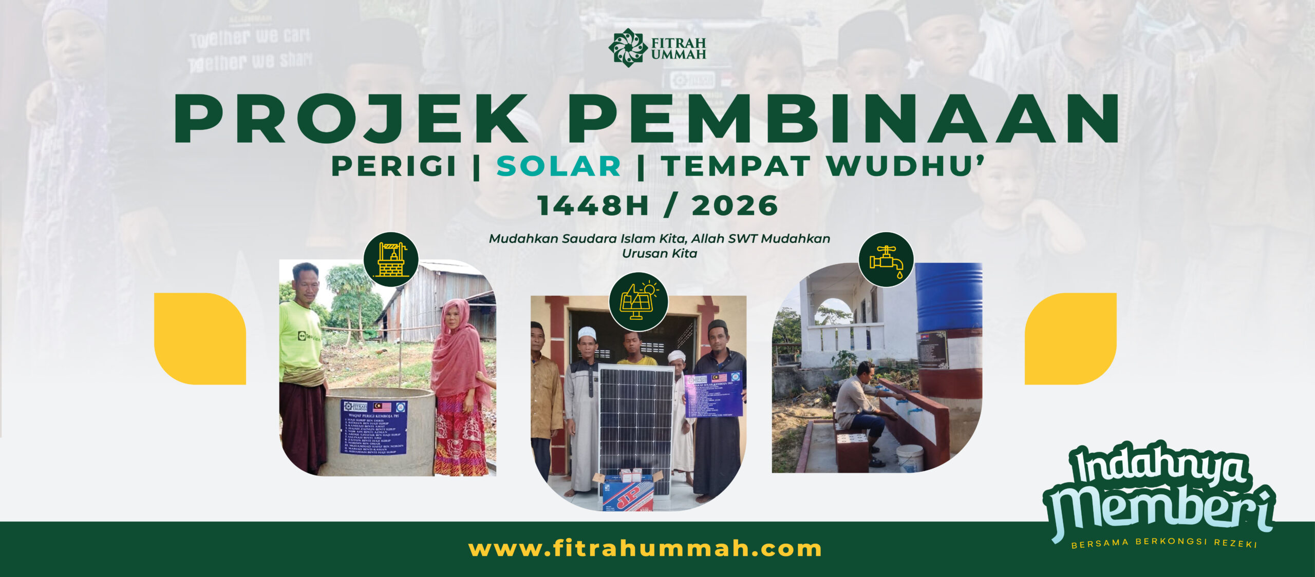 WEBSITE PEMBINAAN COVER 2026.jpg