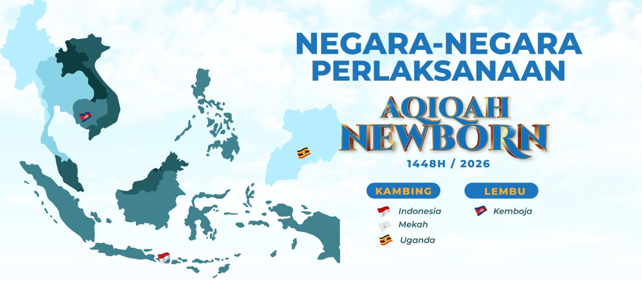 banner negara perlaksanaan web 1448h