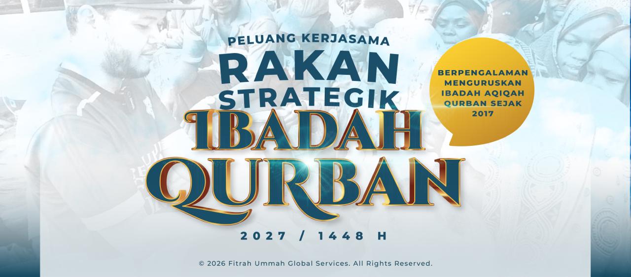 Rakan strategik - header